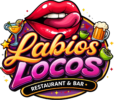 Labios Locos Restaurant & Bar-(952) 977-9883