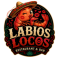 Labios Locos Restaurant & Bar-(952) 977-9883